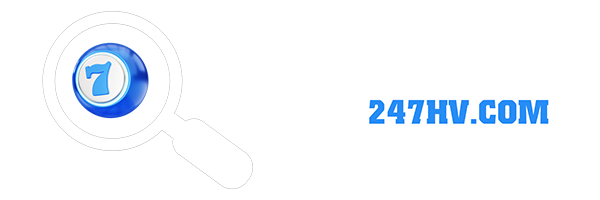 rongbachkim247hv.com